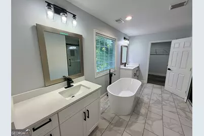 74 SW Joseph E Lowery Boulevard, Atlanta, GA 30314 - Photo 23