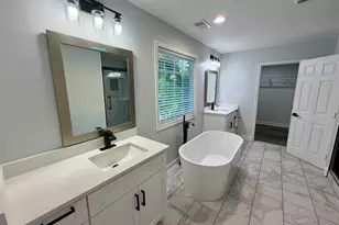 74 SW Joseph E Lowery Blvd, Atlanta, GA 30314 - Photo 23
