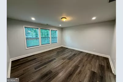 74 SW Joseph E Lowery Boulevard, Atlanta, GA 30314 - Photo 21