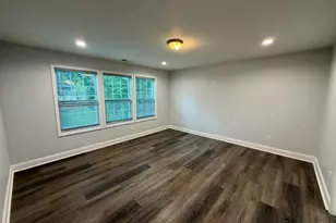 74 SW Joseph E Lowery Blvd, Atlanta, GA 30314 - Photo 21