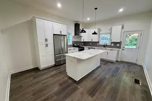 74 SW Joseph E Lowery Blvd, Atlanta, GA 30314 - Photo 9