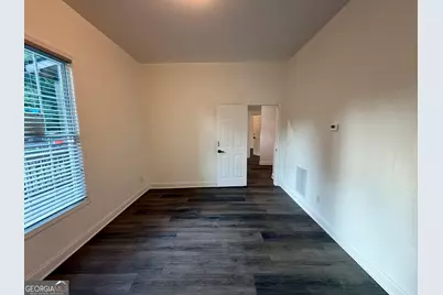74 SW Joseph E Lowery Boulevard, Atlanta, GA 30314 - Photo 7