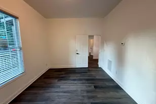 74 SW Joseph E Lowery Blvd, Atlanta, GA 30314 - Photo 7