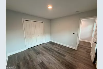 74 SW Joseph E Lowery Boulevard, Atlanta, GA 30314 - Photo 19