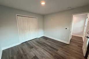 74 SW Joseph E Lowery Blvd, Atlanta, GA 30314 - Photo 19