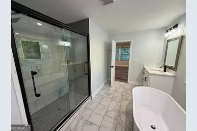 74 SW Joseph E Lowery Boulevard, Atlanta, GA 30314 - Photo 25
