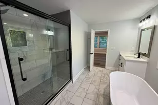 74 SW Joseph E Lowery Blvd, Atlanta, GA 30314 - Photo 25