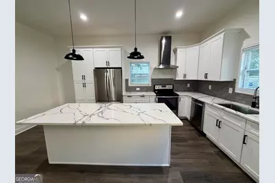 74 SW Joseph E Lowery Boulevard, Atlanta, GA 30314 - Photo 11
