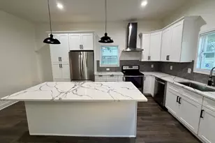 74 SW Joseph E Lowery Blvd, Atlanta, GA 30314 - Photo 11