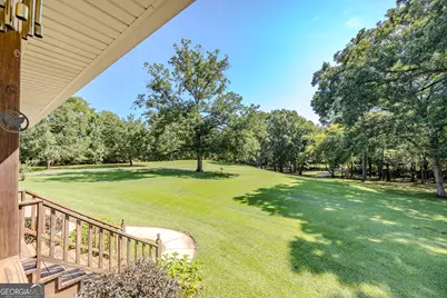 344 Horace Veal Road, Milledgeville, GA 31061 - Photo 93