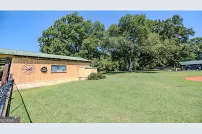 344 Horace Veal Road, Milledgeville, GA 31061 - Photo 81