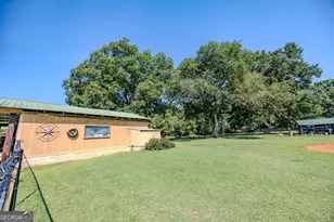 344 Horace Veal Rd, Milledgeville, GA 31061 - Photo 81