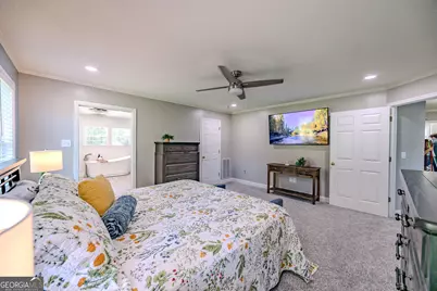 344 Horace Veal Road, Milledgeville, GA 31061 - Photo 29