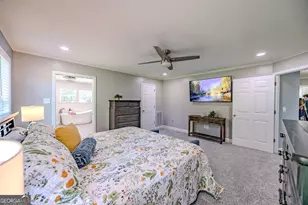 344 Horace Veal Rd, Milledgeville, GA 31061 - Photo 29