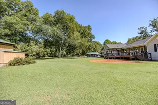 344 Horace Veal Rd, Milledgeville, GA 31061 - Photo 71