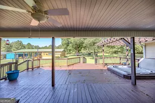 344 Horace Veal Rd, Milledgeville, GA 31061 - Photo 63