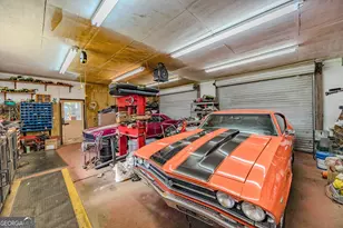 344 Horace Veal Rd, Milledgeville, GA 31061 - Photo 79