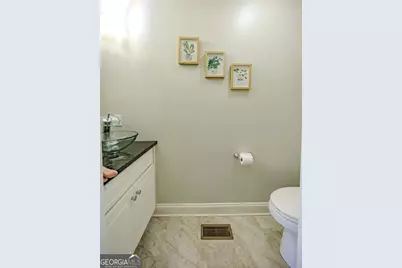 344 Horace Veal Road, Milledgeville, GA 31061 - Photo 55
