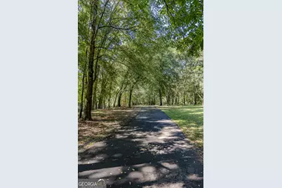 344 Horace Veal Road, Milledgeville, GA 31061 - Photo 133