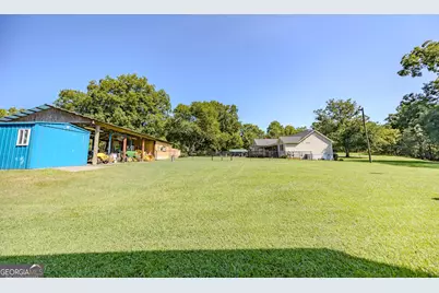 344 Horace Veal Road, Milledgeville, GA 31061 - Photo 83