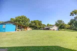 344 Horace Veal Rd, Milledgeville, GA 31061 - Photo 83