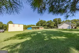 344 Horace Veal Rd, Milledgeville, GA 31061 - Photo 87