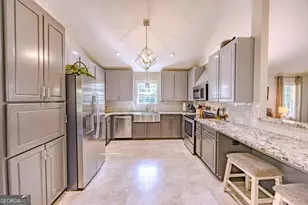 344 Horace Veal Rd, Milledgeville, GA 31061 - Photo 5