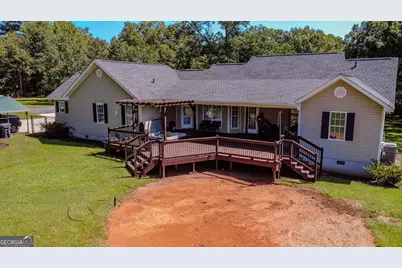 344 Horace Veal Road, Milledgeville, GA 31061 - Photo 121