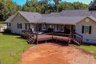 344 Horace Veal Rd, Milledgeville, GA 31061 - Photo 121