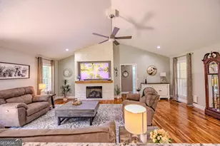 344 Horace Veal Rd, Milledgeville, GA 31061 - Photo 13