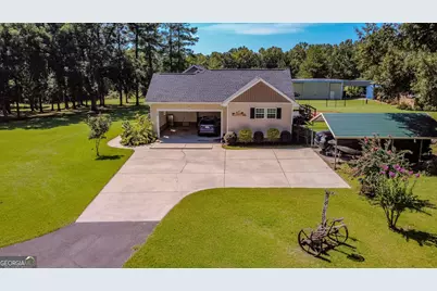 344 Horace Veal Road, Milledgeville, GA 31061 - Photo 117