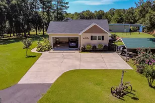 344 Horace Veal Rd, Milledgeville, GA 31061 - Photo 117