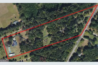 344 Horace Veal Road, Milledgeville, GA 31061 - Photo 135