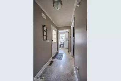344 Horace Veal Road, Milledgeville, GA 31061 - Photo 51