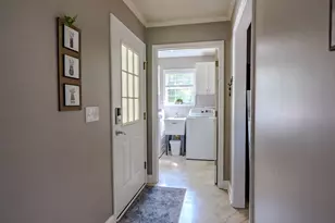 344 Horace Veal Rd, Milledgeville, GA 31061 - Photo 51