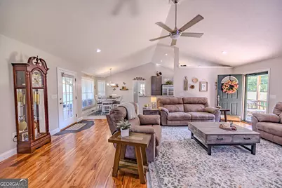 344 Horace Veal Road, Milledgeville, GA 31061 - Photo 11
