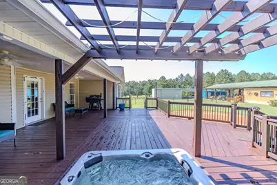 344 Horace Veal Road, Milledgeville, GA 31061 - Photo 59