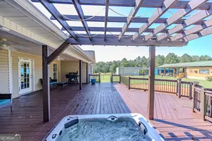 344 Horace Veal Rd, Milledgeville, GA 31061 - Photo 59