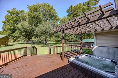 344 Horace Veal Road, Milledgeville, GA 31061 - Photo 67