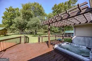 344 Horace Veal Rd, Milledgeville, GA 31061 - Photo 67