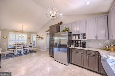 344 Horace Veal Road, Milledgeville, GA 31061 - Photo 23