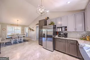 344 Horace Veal Rd, Milledgeville, GA 31061 - Photo 23