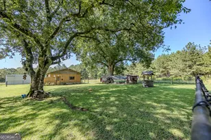 344 Horace Veal Rd, Milledgeville, GA 31061 - Photo 107