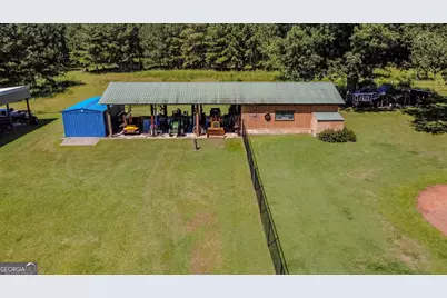 344 Horace Veal Road, Milledgeville, GA 31061 - Photo 113