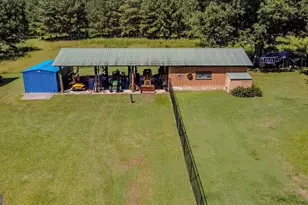344 Horace Veal Rd, Milledgeville, GA 31061 - Photo 113