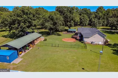 344 Horace Veal Road, Milledgeville, GA 31061 - Photo 115
