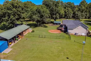344 Horace Veal Rd, Milledgeville, GA 31061 - Photo 115