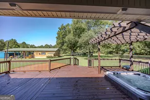 344 Horace Veal Rd, Milledgeville, GA 31061 - Photo 65
