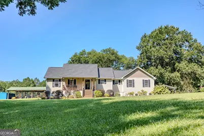 344 Horace Veal Road, Milledgeville, GA 31061 - Photo 7