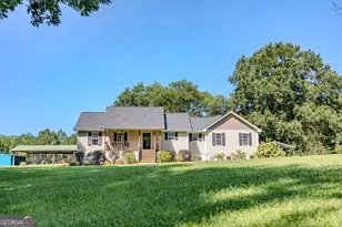 344 Horace Veal Rd, Milledgeville, GA 31061 - Photo 7